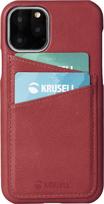 iphone 11 pro max deklai -  KRUSELL T-MLX45860 - 7 nuotrauka