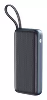 powerbank 20.000 mah - Sandberg 421-29 All-in1 Powerbank 20000 PD67W - 5 nuotrauka