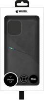iphone 12 mini dekliukas - KRUSELL T-MLX45862 - 2 nuotrauka