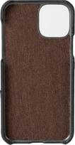 iphone 12 mini dekliukas - KRUSELL T-MLX45862 - 3 nuotrauka