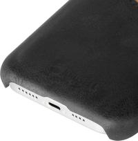 iphone 12 mini dekliukas - KRUSELL T-MLX45862 - 4 nuotrauka