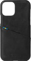 iphone 12 mini dekliukas - KRUSELL T-MLX45862 - 5 nuotrauka