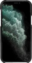 iphone 12 mini dekliukas - KRUSELL T-MLX45862 - 6 nuotrauka