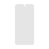 ultra wide - PanzerGlass Privacy Ultra-Wide Fit EasyAligner Samsung Galaxy A37 - 2 nuotrauka