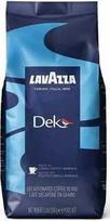 Lavazza Caffe Crema Be kofeino 500 g