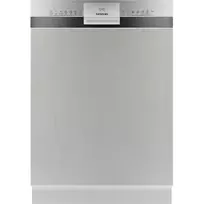 Siemens iQ300 SX53ES22CE