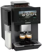 Siemens EQ900 plus iAroma TQ925EZ5