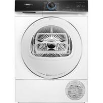 Siemens WQ45B2B90