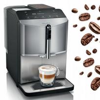 Siemens TF305E04