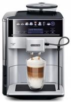 SIEMENS EQ.6 PLUS S300 TE 653311RW