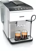 Siemens EQ.500 TP515D02