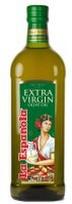 La Espanola Alyvuogių aliejus Extra Virgin 1 l