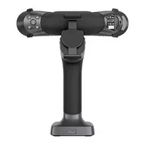 skaner - Creality Raptor X - 2 nuotrauka