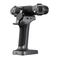 skaner - Creality Raptor X - 3 nuotrauka