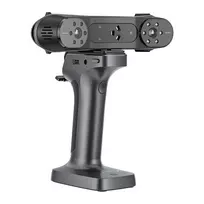 skaner - Creality Raptor X - 4 nuotrauka