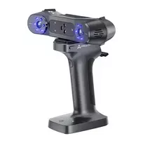 skaner - Creality Raptor X - 5 nuotrauka