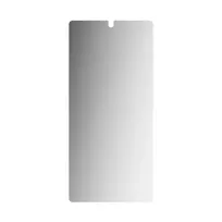 galaxy s25 ekrano apsauga - PanzerGlass "Ultra-Wide Fit Privacy Glass Galaxy S25 Ultra" - 2 nuotrauka