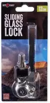 Repti Planet Terariumo Užraktas