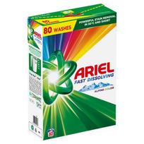 ariel color - Ariel Color, 4.4 kg - 2 nuotrauka