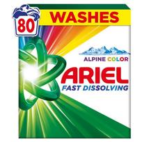ariel color - Ariel Color, 4.4 kg - 3 nuotrauka