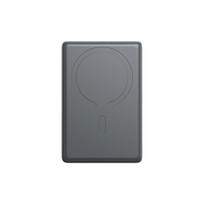 22.5w 10000mah - Joyroom JR-PBM08 Pro, 10000mAh, 22.5W, MagSafe, pilkas (space grey) - 13 nuotrauka