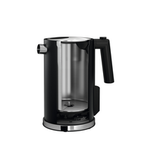 graef - Graef WK902EU - 2 nuotrauka