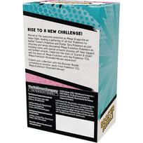pokemon kortele - Pokémon TCG: Mega Evolution: Ascended Heroes - Booster Bundle - 2 nuotrauka