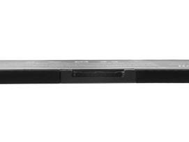 latitude - Green Cell Battery 33YDH for Dell Inspiron G3 3579 3779 G5 5587 G7 7588 7577 7773 7778 7779 7786 Latitude 3380 3480 3490 3590 - 2 nuotrauka