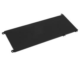 latitude - Green Cell Battery 33YDH for Dell Inspiron G3 3579 3779 G5 5587 G7 7588 7577 7773 7778 7779 7786 Latitude 3380 3480 3490 3590 - 3 nuotrauka