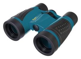 walkie talkie - Levenhuk LabZZ WTT10 racijų ir žiūronų rinkinys Mėlyna (Blue) - 8 nuotrauka