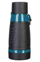 walkie talkie - Levenhuk LabZZ WTT10 racijų ir žiūronų rinkinys Mėlyna (Blue) - 9 nuotrauka