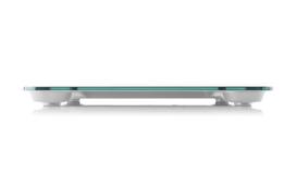 svarstykles 100 kg - ETA Vital Fitness 277990000 Baltos (White) - 6 nuotrauka