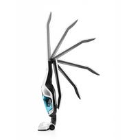 14 4v - ETA Dasty AquaPlus 3447 90010 - 5 nuotrauka
