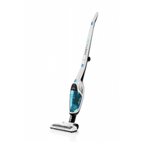 14 4v - ETA Dasty AquaPlus 3447 90010 - 6 nuotrauka
