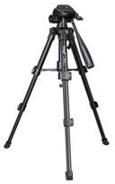 trikojis fotoaparatui - Stovas Levenhuk Base TR30 - 6 nuotrauka