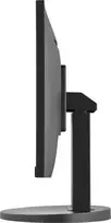 viewsonic - ViewSonic VG2208A 22", IPS, FHD, 75Hz - 5 nuotrauka