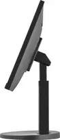 viewsonic - ViewSonic VG2208A 22", IPS, FHD, 75Hz - 6 nuotrauka