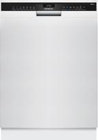 Siemens SN43HW03TE