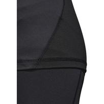 termo rubai - Termo marškinėliai Adidas ASK SPRT LST M CW9486 - 2 nuotrauka
