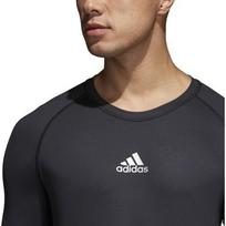 termo rubai - Termo marškinėliai Adidas ASK SPRT LST M CW9486 - 4 nuotrauka