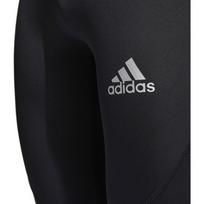 termo rubai - Termo kelnės Adidas Alphaskin Tight M Cw9427 - 2 nuotrauka