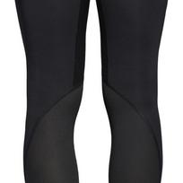 termo rubai - Termo kelnės Adidas Alphaskin Tight M Cw9427 - 3 nuotrauka