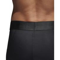 termo rubai - Termo kelnės Adidas Alphaskin Tight M Cw9427 - 4 nuotrauka