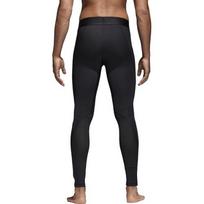 termo rubai - Termo kelnės Adidas Alphaskin Tight M Cw9427 - 5 nuotrauka
