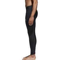 termo rubai - Termo kelnės Adidas Alphaskin Tight M Cw9427 - 6 nuotrauka