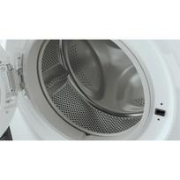 senukai skalbimo masinos - Whirlpool WRSB 7259 D EU - 4 nuotrauka