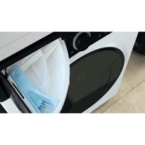 senukai skalbimo masinos - Whirlpool WRSB 7259 D EU - 5 nuotrauka