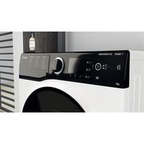 senukai skalbimo masinos - Whirlpool WRSB 7259 D EU - 6 nuotrauka