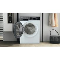 senukai skalbimo masinos - Whirlpool WRSB 7259 D EU - 7 nuotrauka