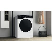 senukai skalbimo masinos - Whirlpool WRSB 7259 D EU - 8 nuotrauka